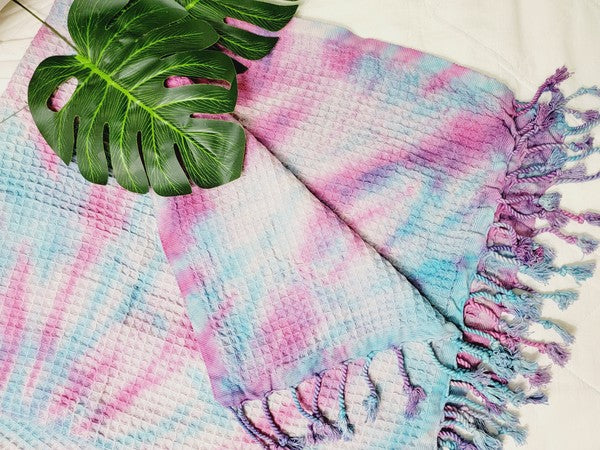 Anatolia BEACH,BATH TOWEL, EASY CARRY QUICK DRY SAND PROOF