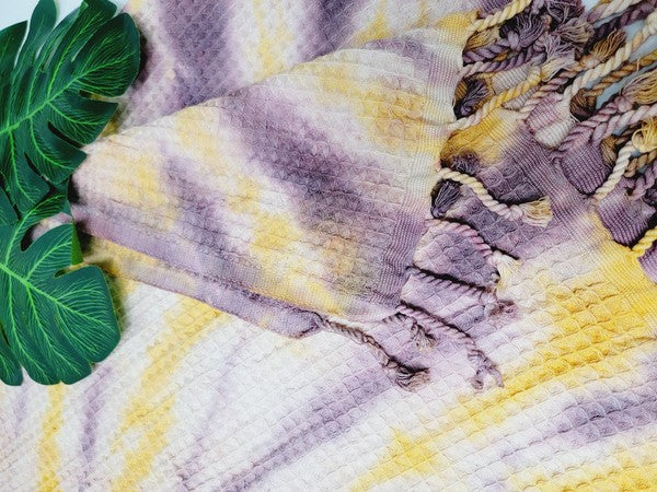 Anatolia BEACH,BATH TOWEL, EASY CARRY QUICK DRY SAND PROOF
