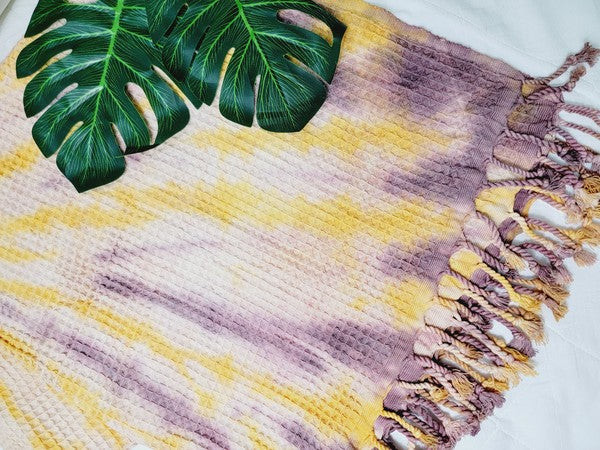 Anatolia BEACH,BATH TOWEL, EASY CARRY QUICK DRY SAND PROOF