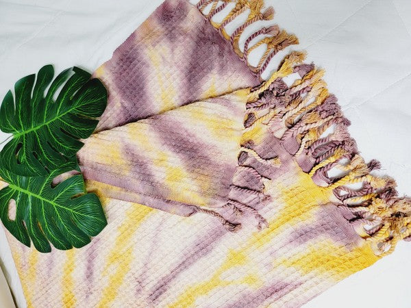Anatolia BEACH,BATH TOWEL, EASY CARRY QUICK DRY SAND PROOF