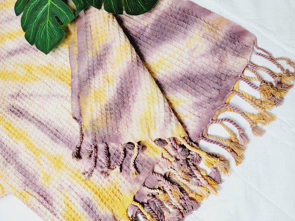 Anatolia BEACH,BATH TOWEL, EASY CARRY QUICK DRY SAND PROOF