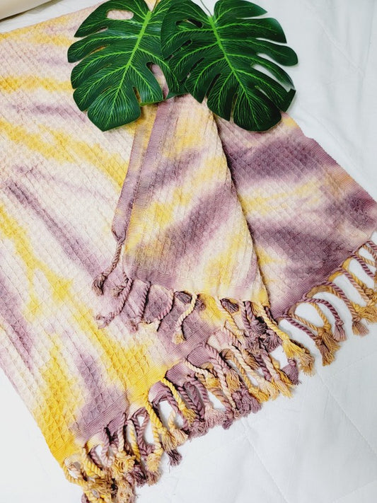 Anatolia BEACH,BATH TOWEL, EASY CARRY QUICK DRY SAND PROOF