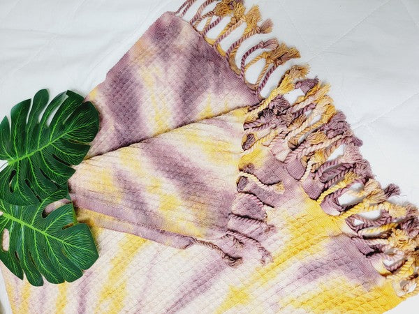 Anatolia BEACH,BATH TOWEL, EASY CARRY QUICK DRY SAND PROOF