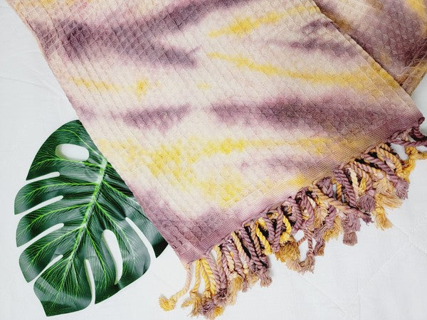 Anatolia BEACH,BATH TOWEL, EASY CARRY QUICK DRY SAND PROOF