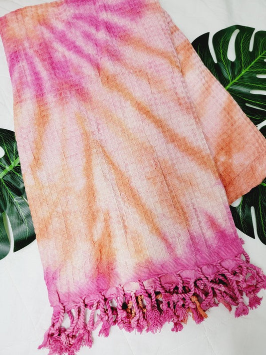 Anatolia BEACH,BATH TOWEL, EASY CARRY QUICK DRY SAND PROOF