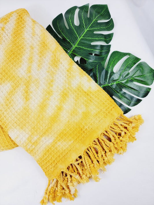 Anatolia BEACH,BATH TOWEL, EASY CARRY QUICK DRY SAND PROOF