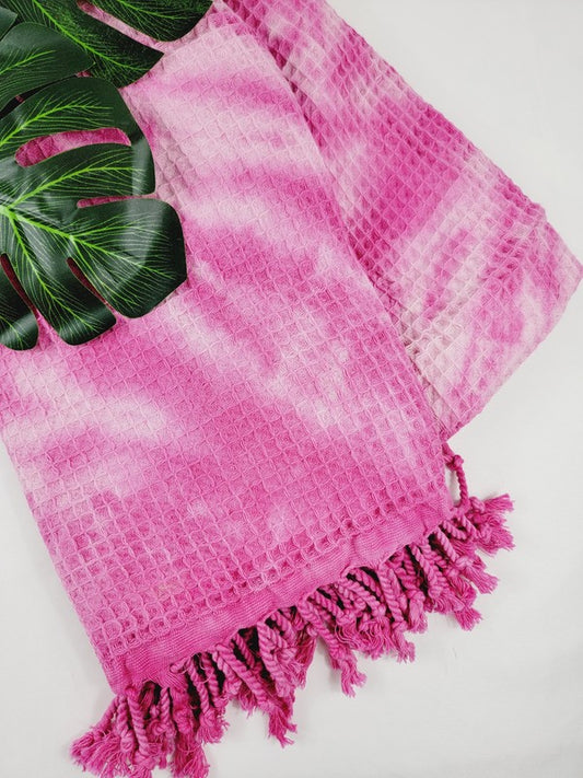 Anatolia BEACH,BATH TOWEL, EASY CARRY QUICK DRY SAND PROOF
