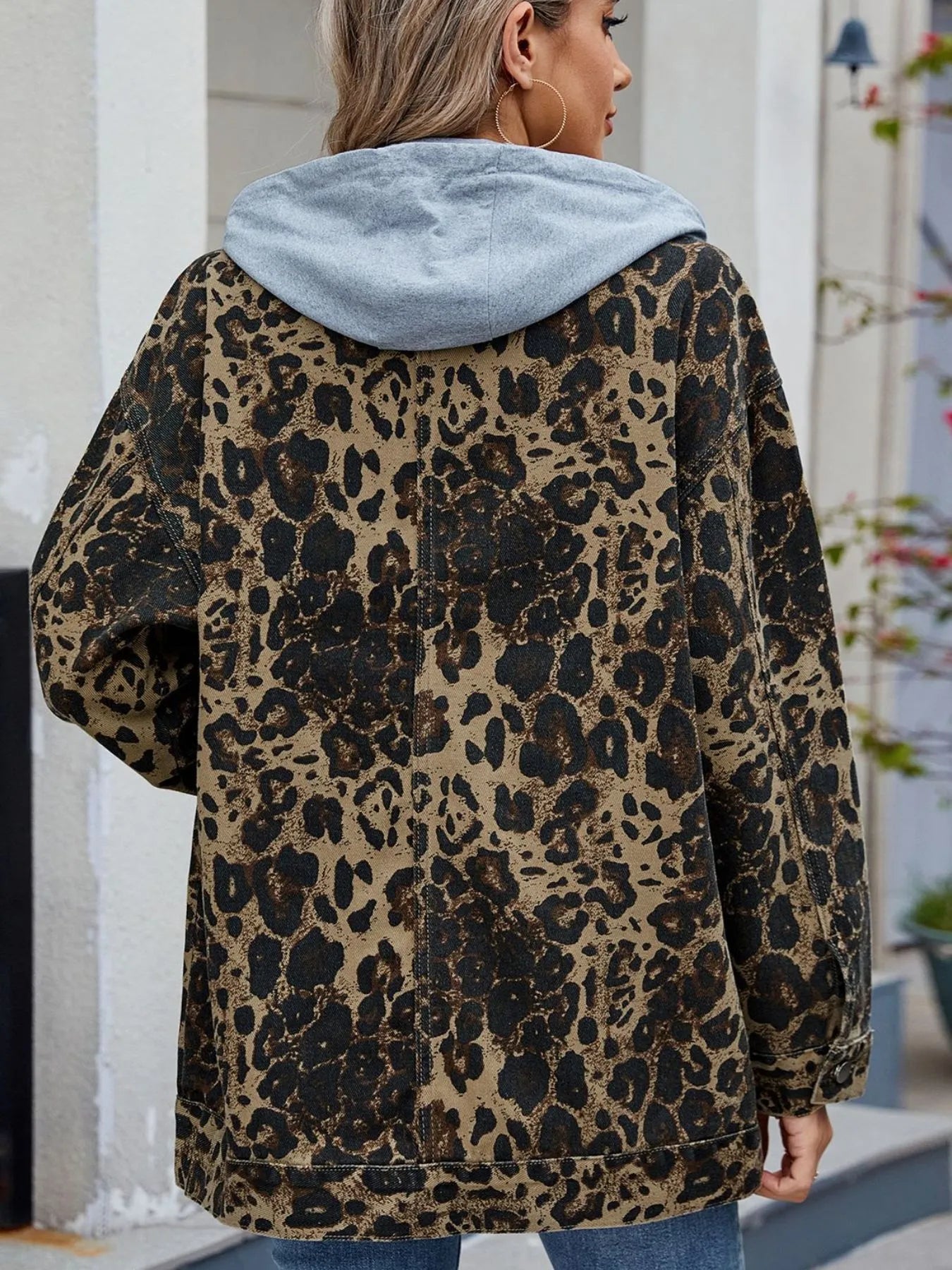 354da6d2-6db7-4dee-9a6b-19b2b3ed1a50-Max-Origin