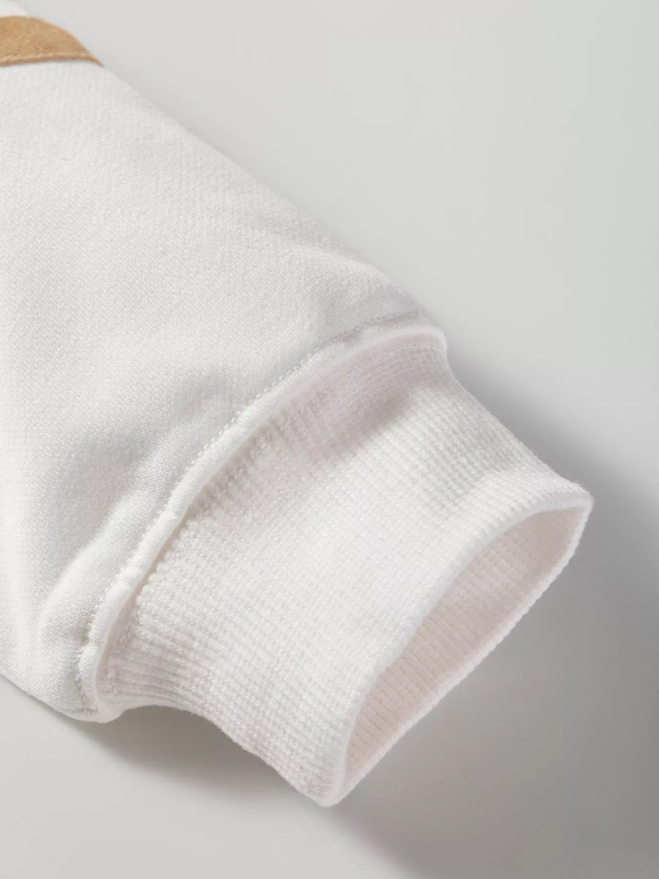 4e599409ae7941a8a9d7330219c838c7-Max-Origin