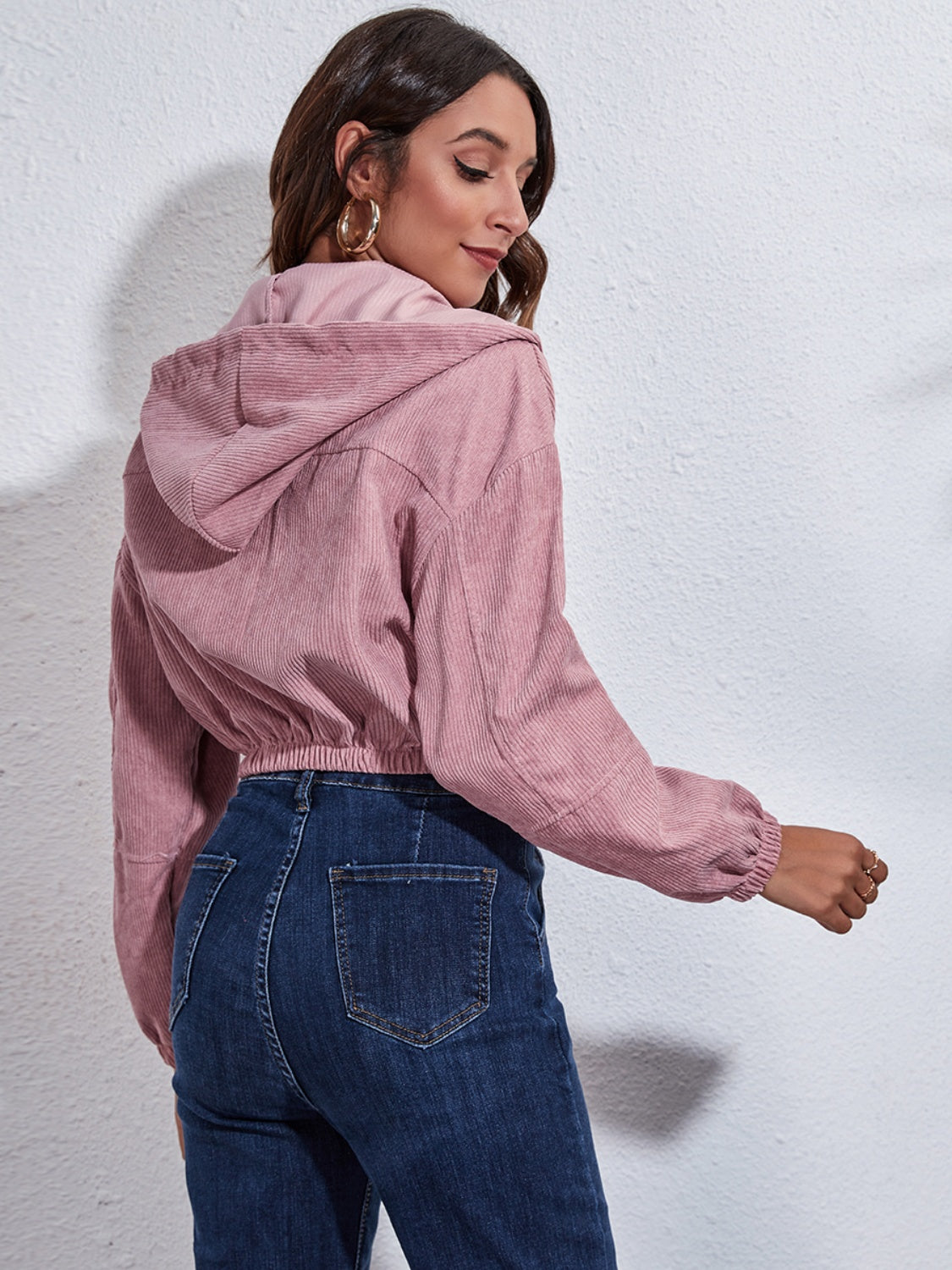 67d042d00dbb4470aa0cd5e5fbfc83d0-Max