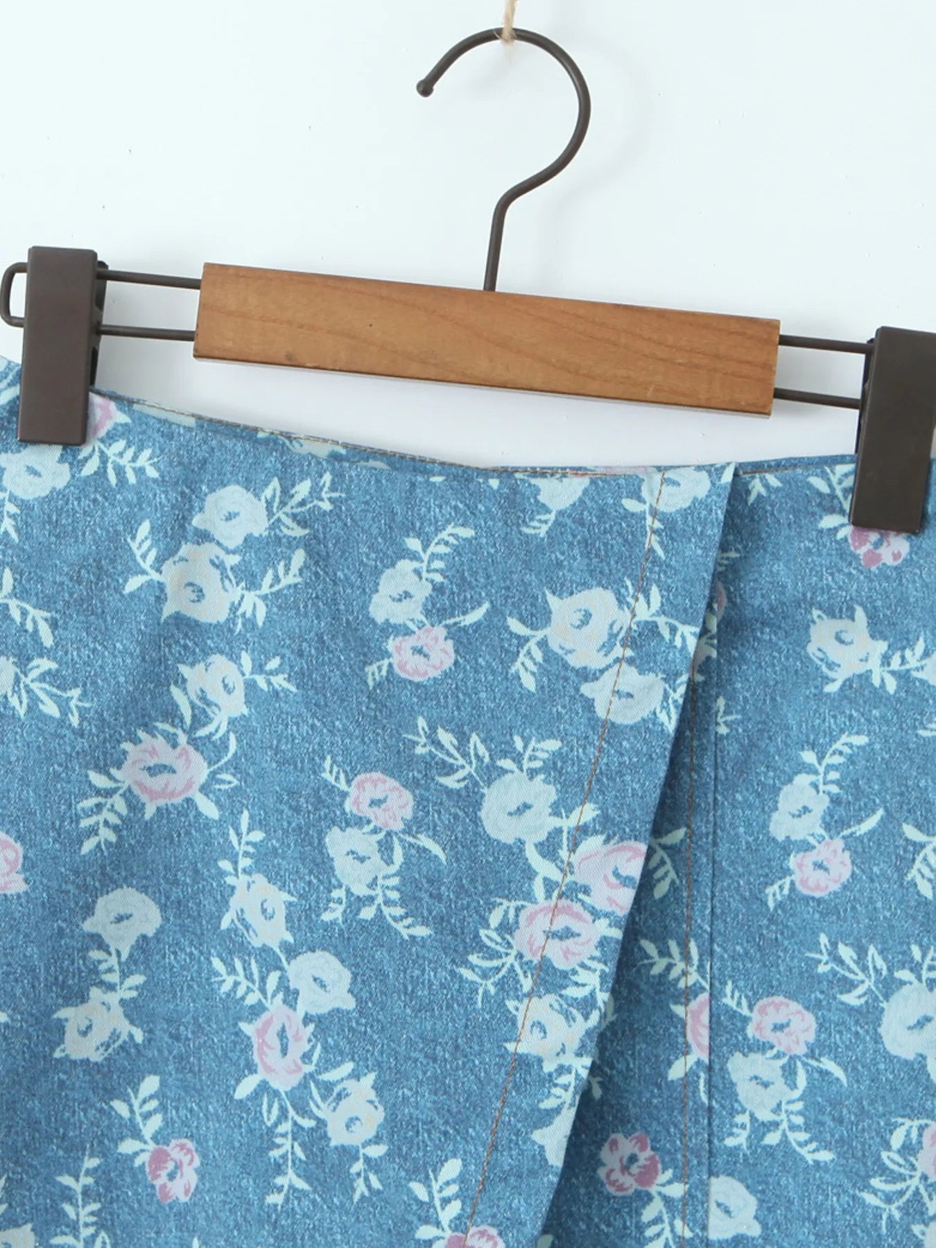 7501f82168544d7a8de01d60bc6e18fb-Max-Origin