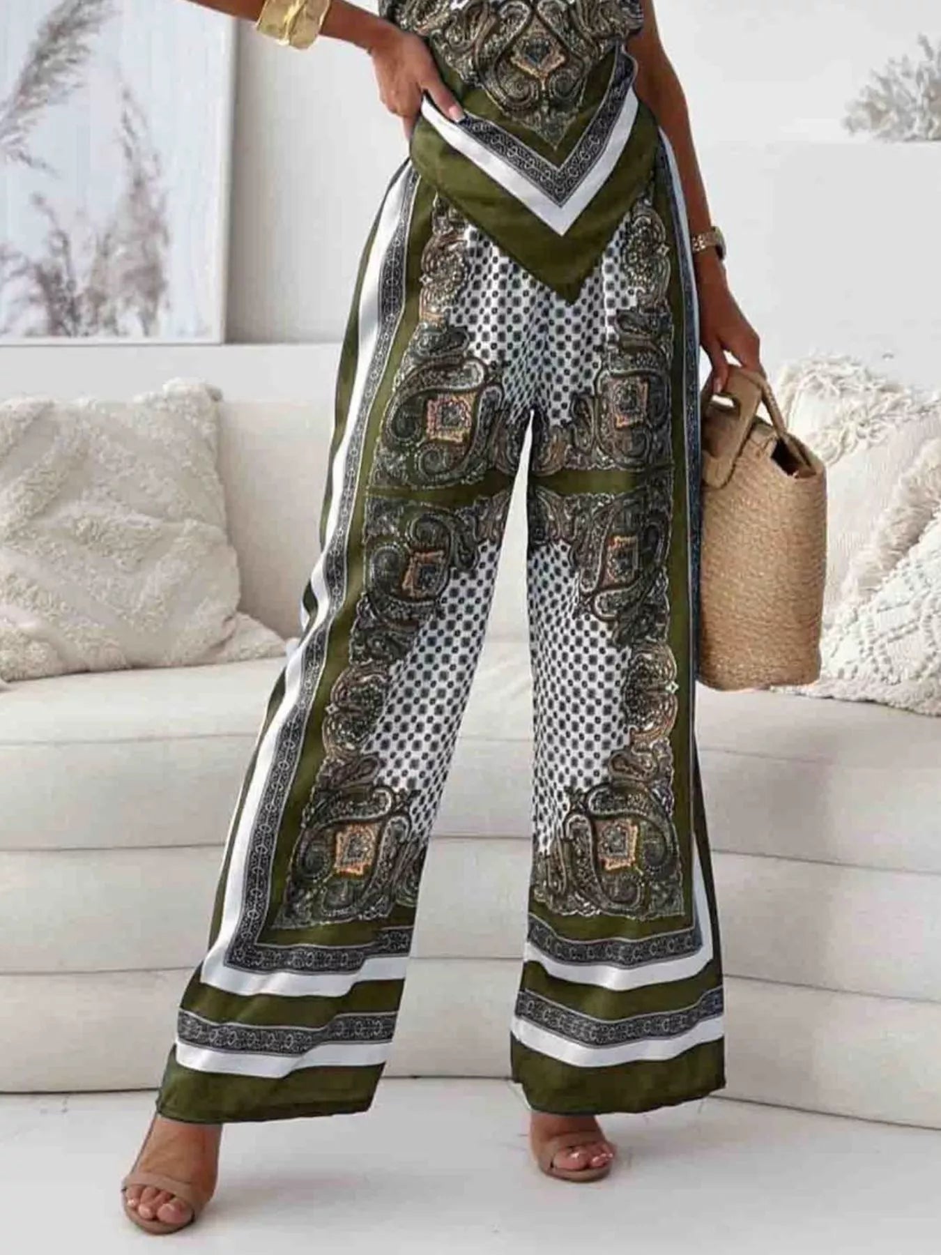 b1d1c5d3-a435-4b45-88fc-3af368bde0d9-Max-Origin