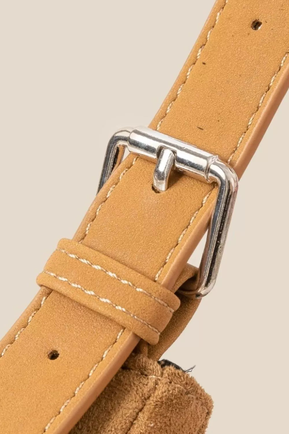 cce269e0-d2d6-430c-8791-a942b4ce7981-Max-Origin