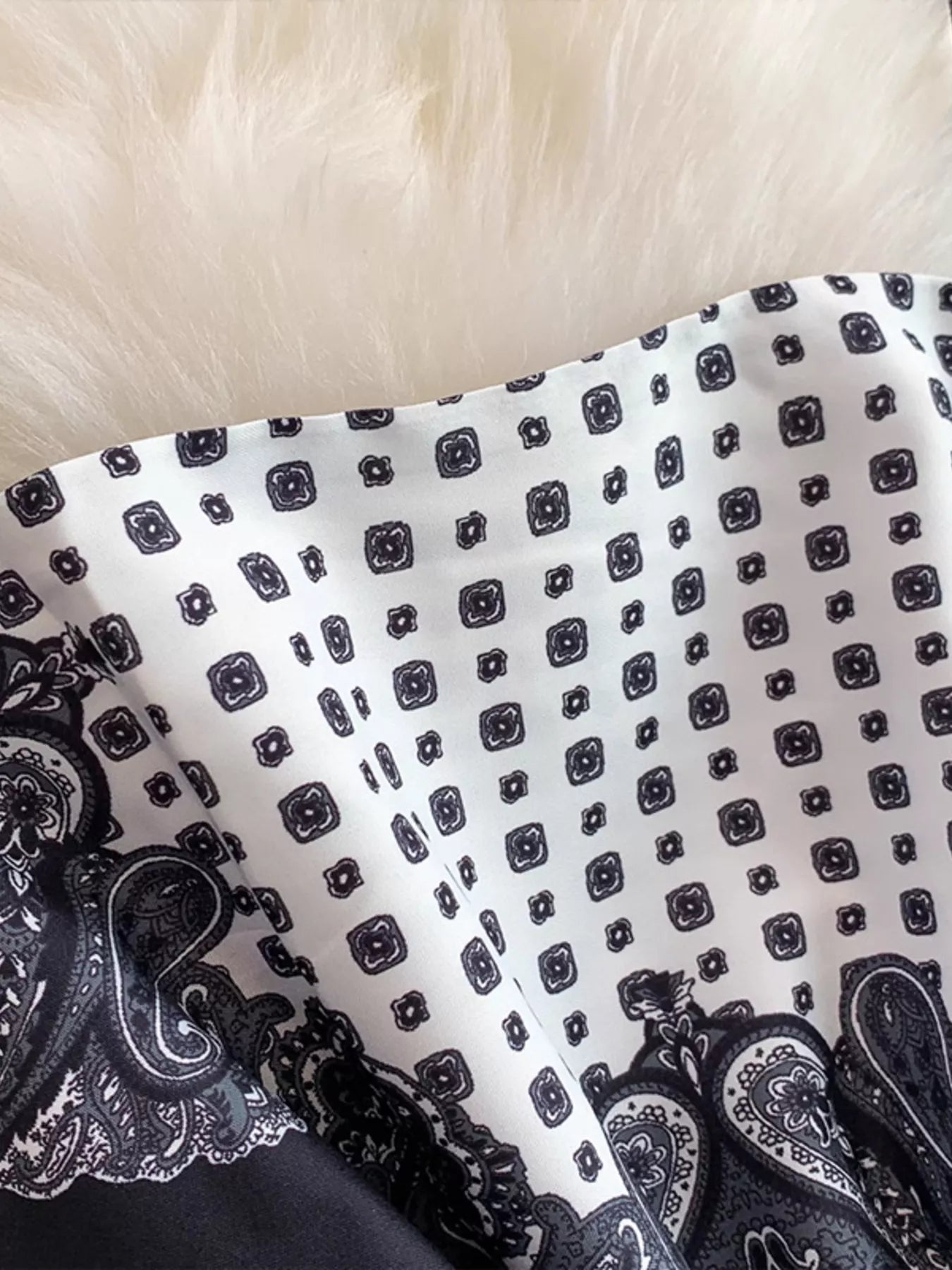 d727f0aad01940d2bdb624c1af48afd7-Max-Origin