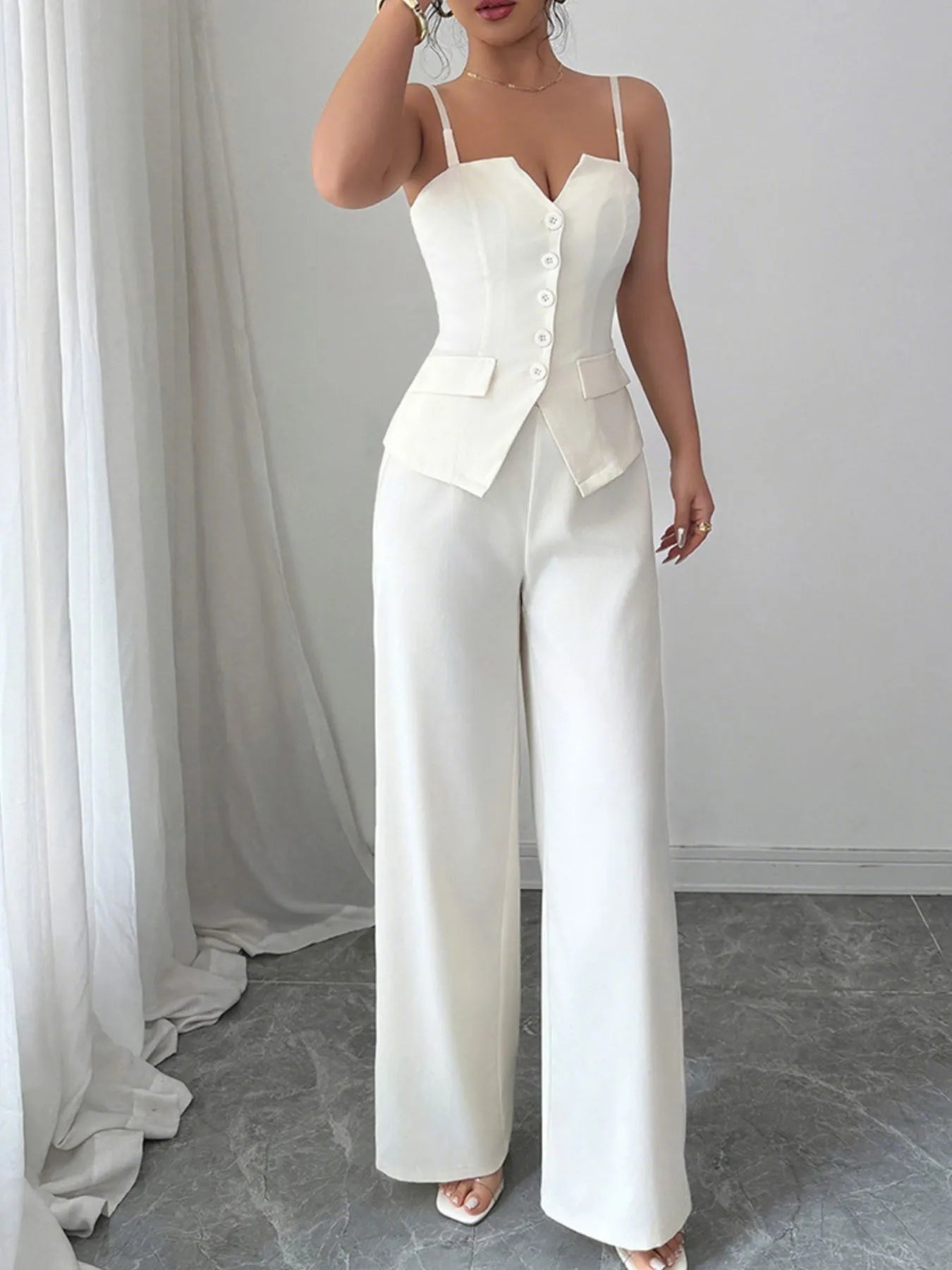 fd6de9f2-99a8-4541-b056-497d396e68dc-Max-Origin